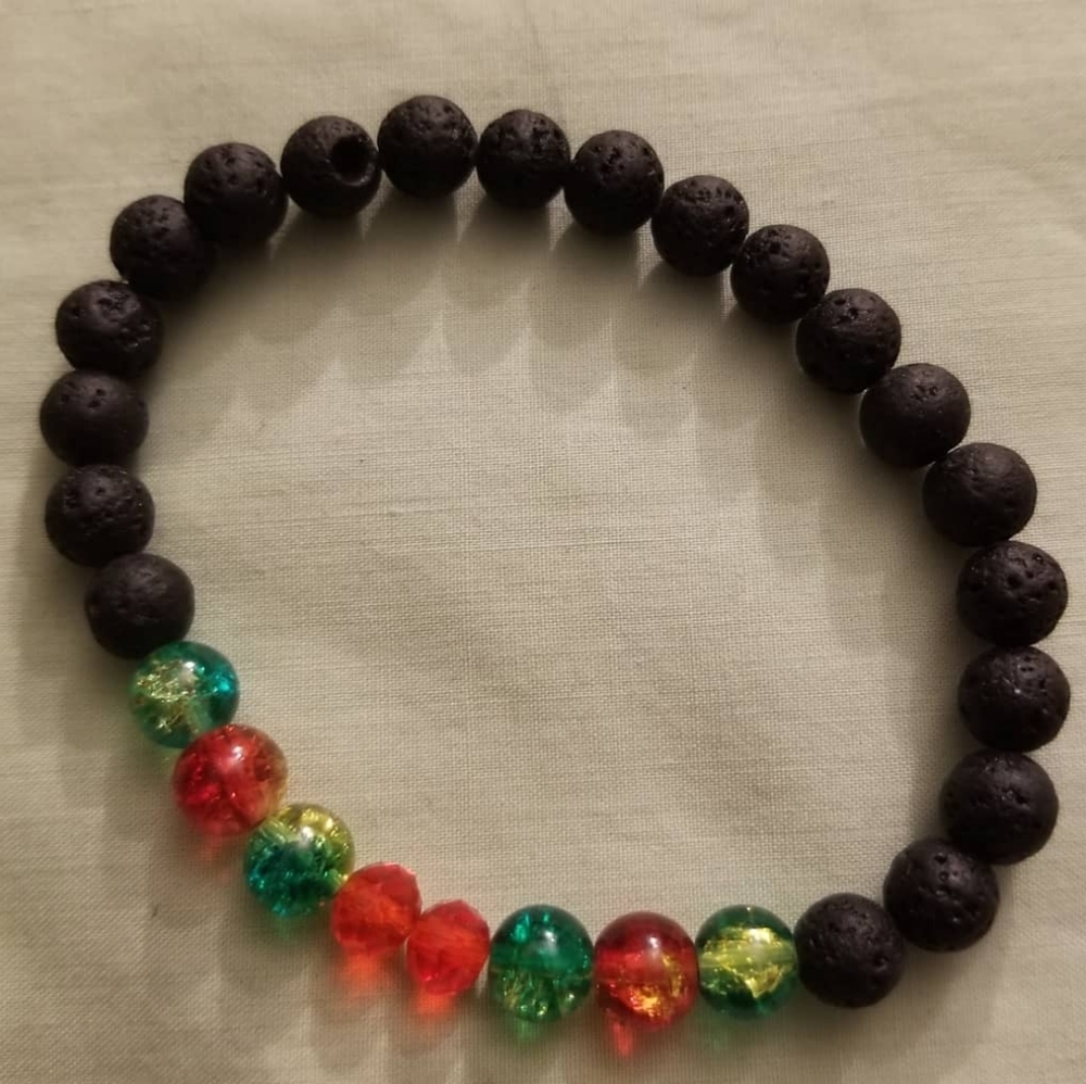 Handmade Bracelet